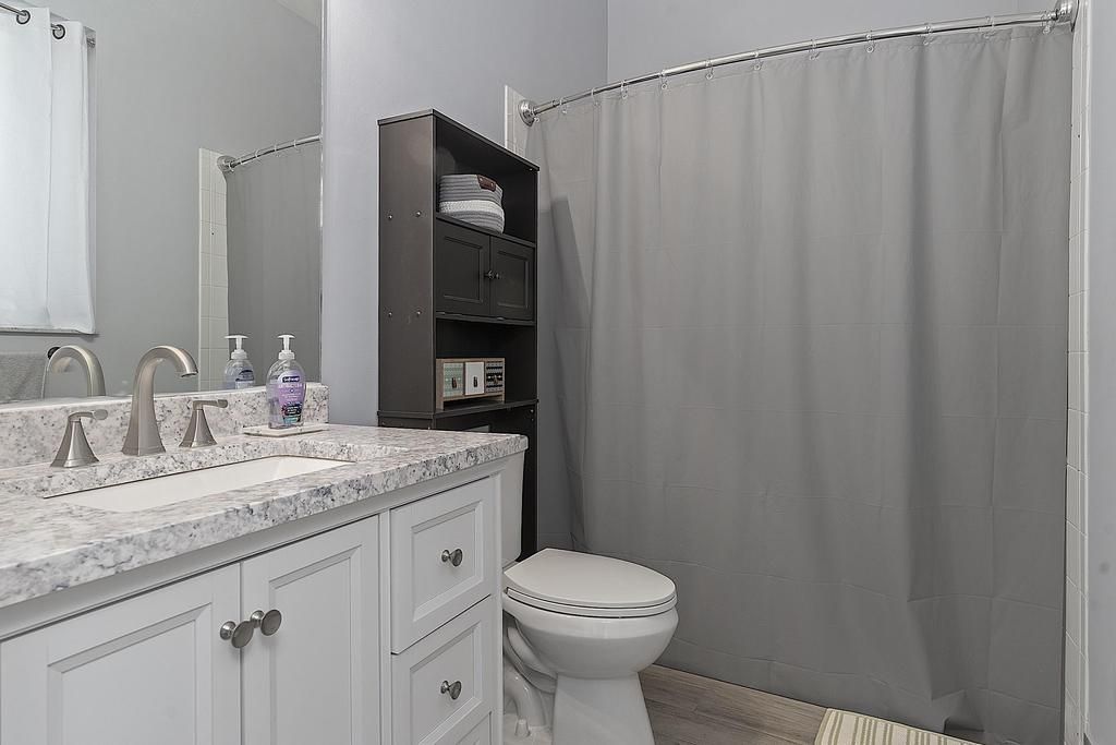 5734 NW 50th Drive, Coral Springs, FL 33067 Photo