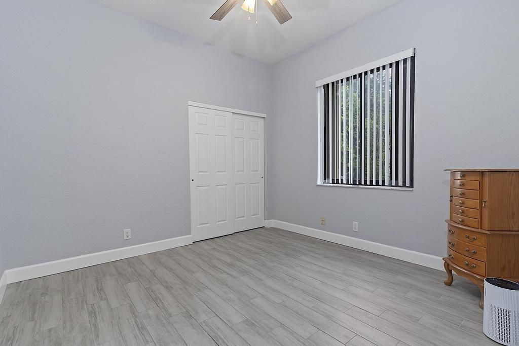 5734 NW 50th Drive, Coral Springs, FL 33067 Photo
