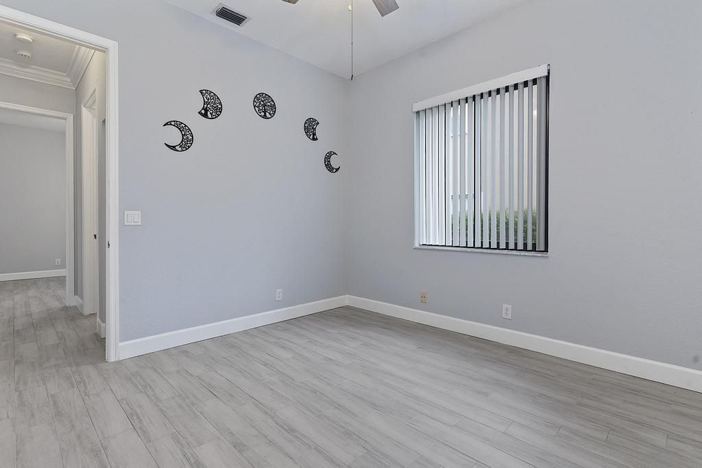 5734 NW 50th Drive, Coral Springs, FL 33067 Photo