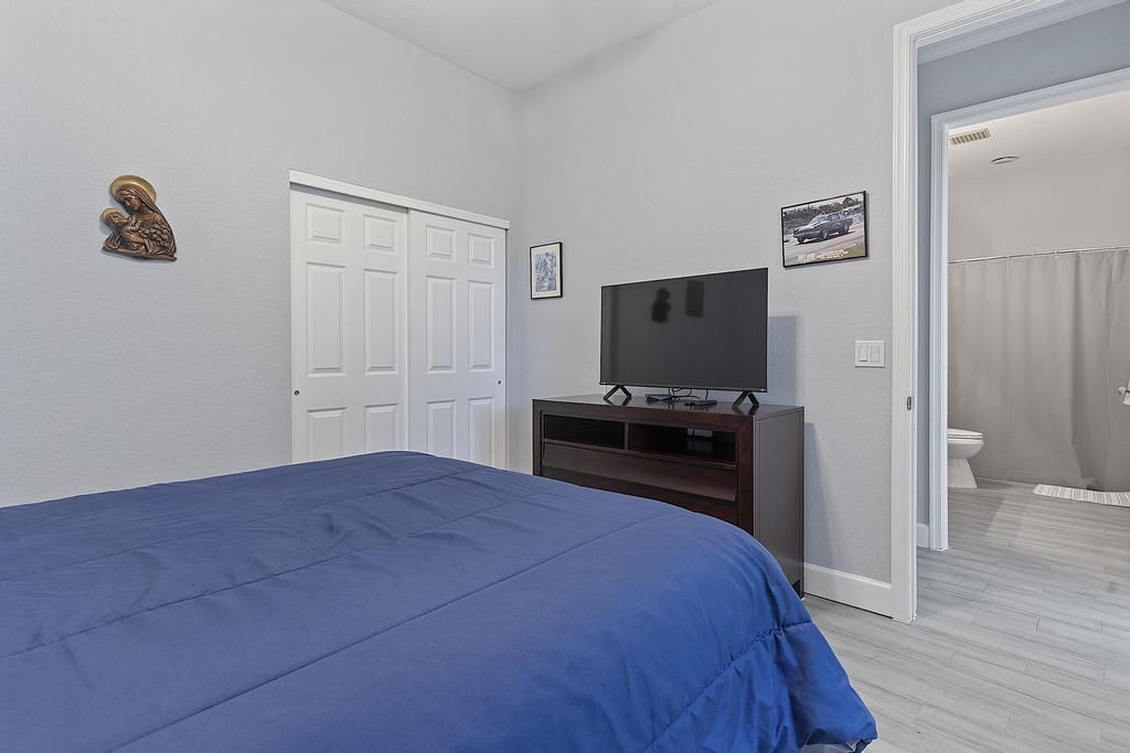 5734 NW 50th Drive, Coral Springs, FL 33067 Photo