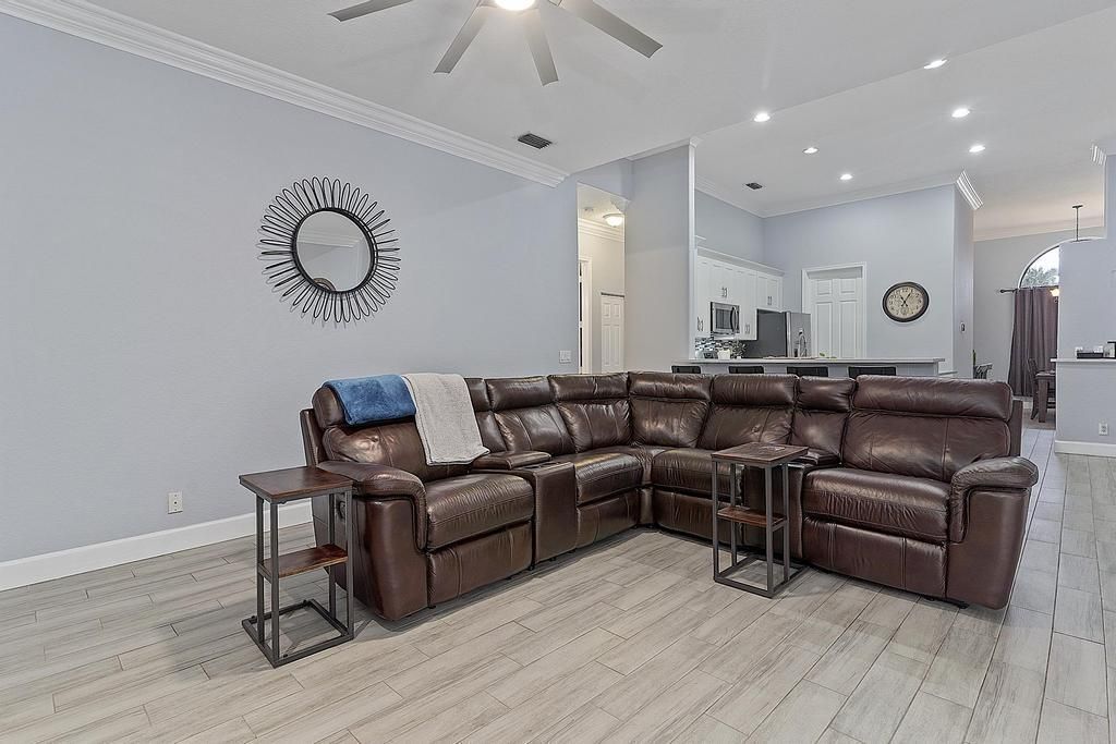 5734 NW 50th Drive, Coral Springs, FL 33067 Photo