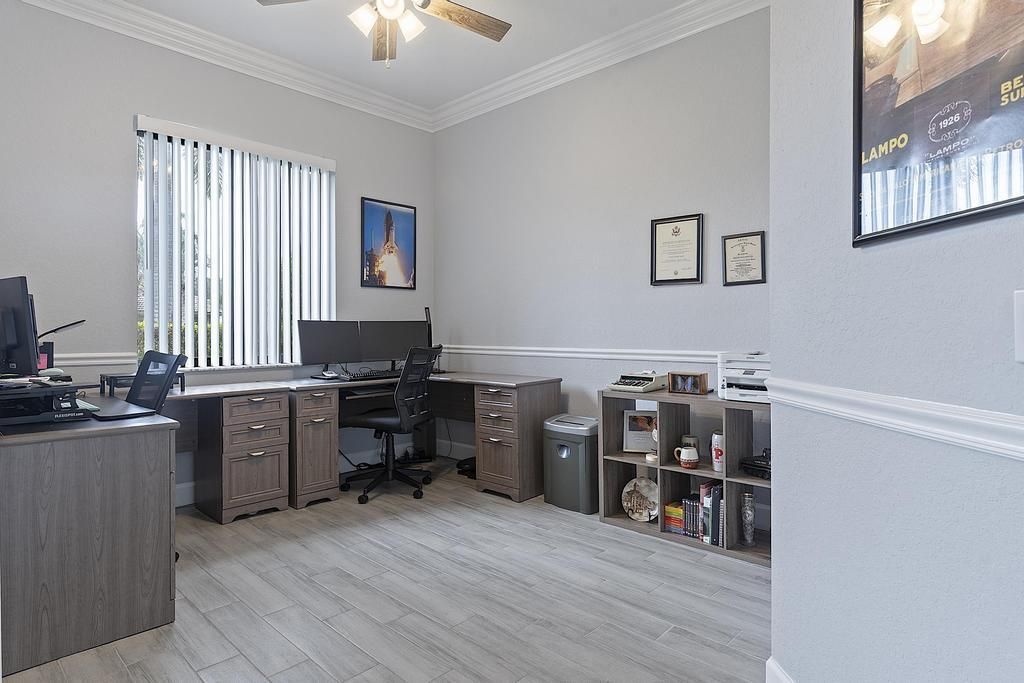 5734 NW 50th Drive, Coral Springs, FL 33067 Photo