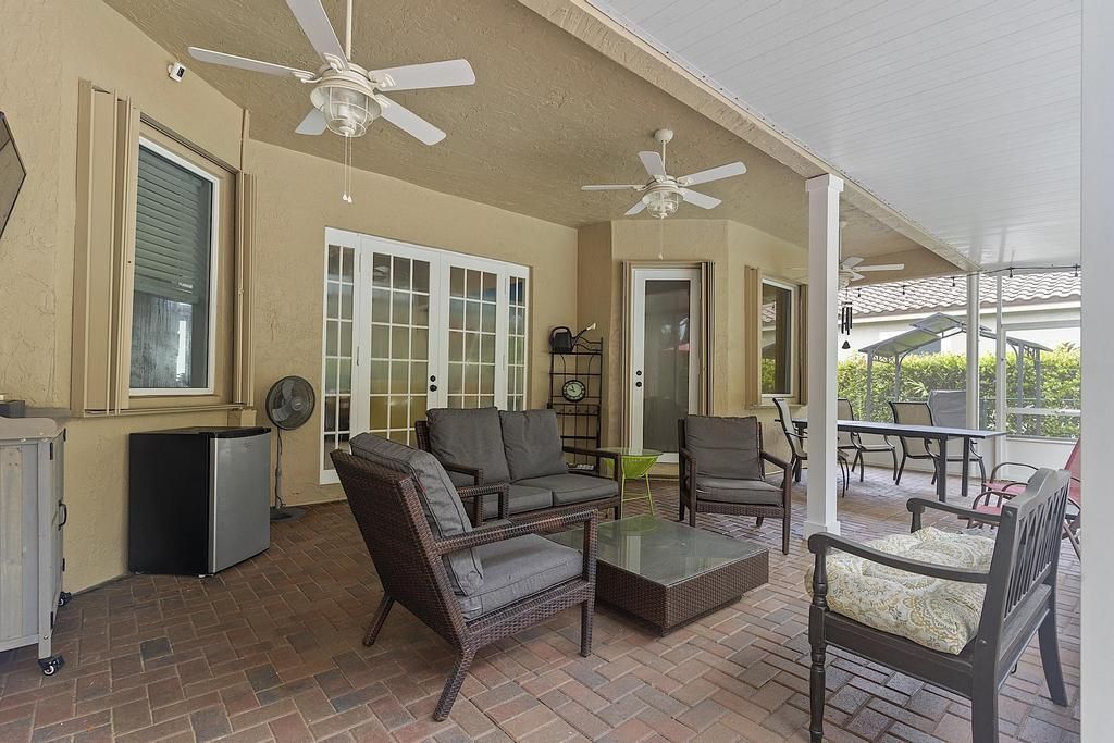 5734 NW 50th Drive, Coral Springs, FL 33067 Photo