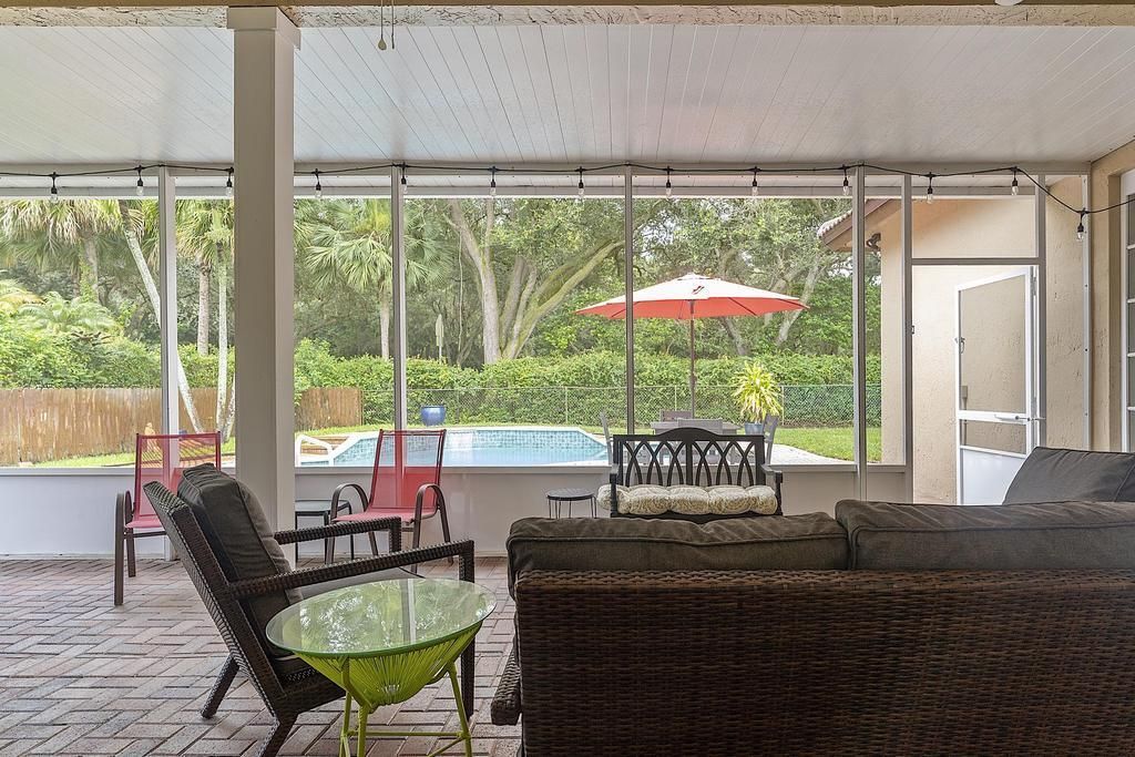 5734 NW 50th Drive, Coral Springs, FL 33067 Photo