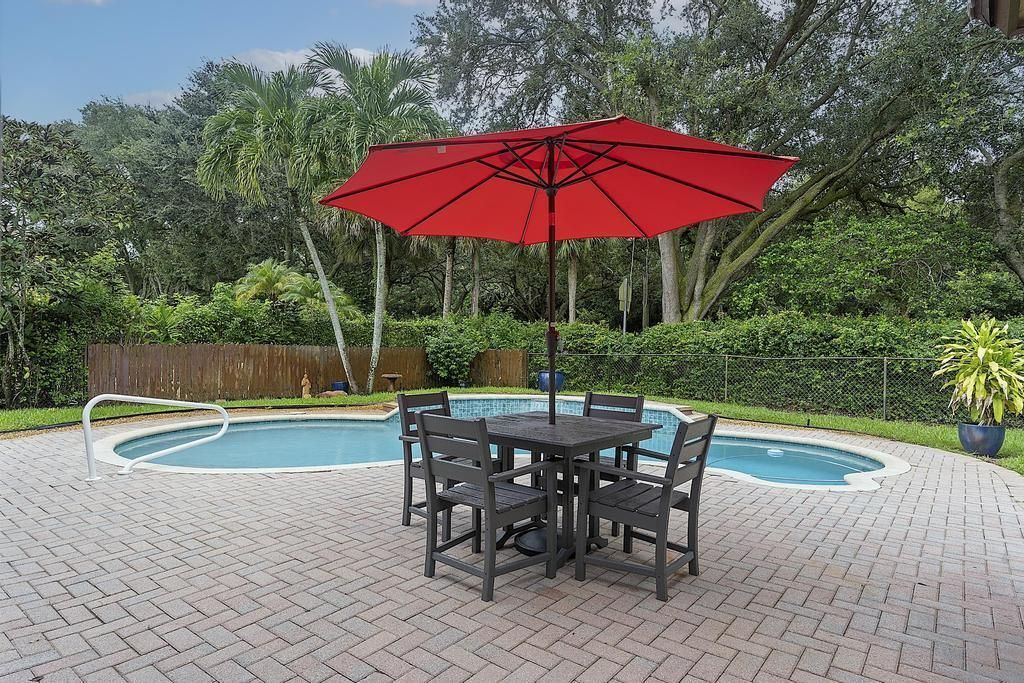 5734 NW 50th Drive, Coral Springs, FL 33067 Photo