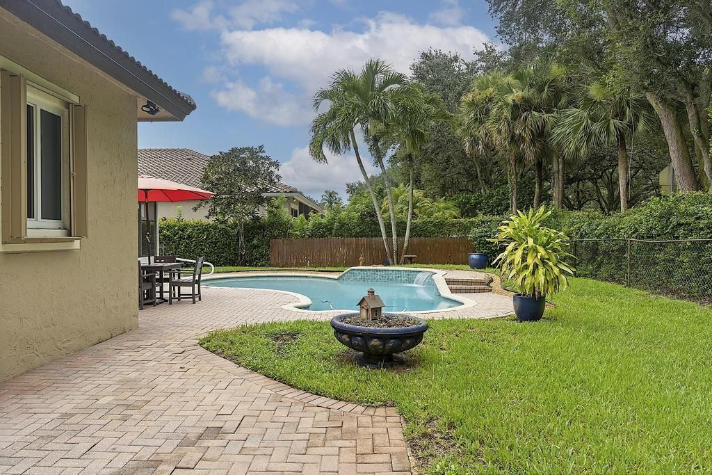 5734 NW 50th Drive, Coral Springs, FL 33067 Photo