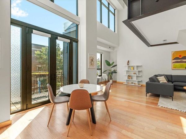 9 W Franklin Avenue, Unit 314, Minneapolis, MN 55404