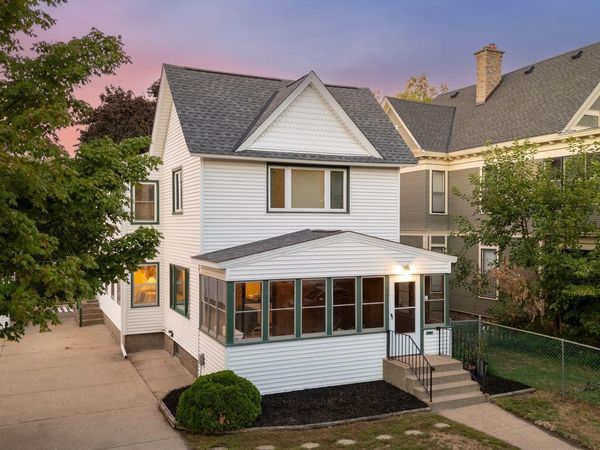 409 6th Street SE, Minneapolis, MN 55414