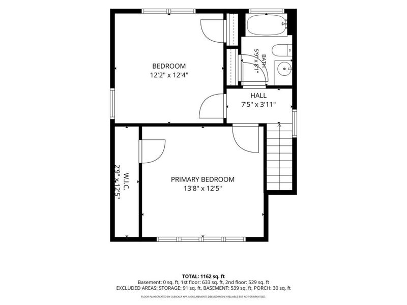 4801 Myrtle Avenue, Norwood, OH 45212 Photo 12
