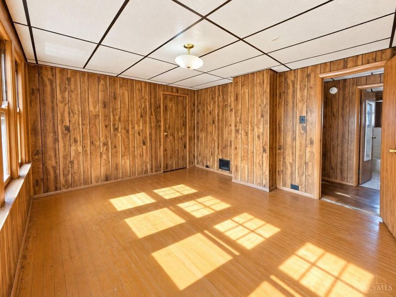 4801 Myrtle Avenue, Norwood, OH 45212 Photo 13