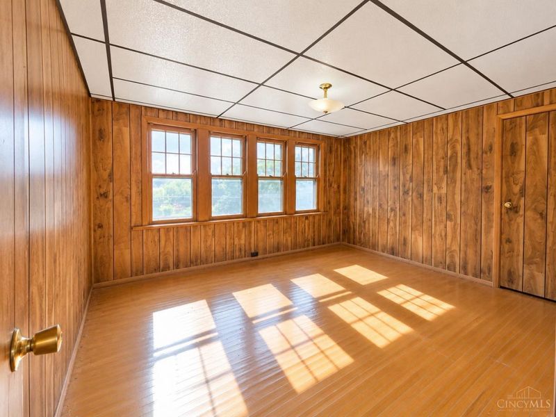 4801 Myrtle Avenue, Norwood, OH 45212 Photo 14
