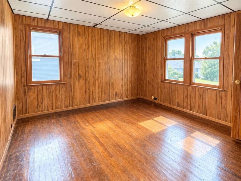 4801 Myrtle Avenue, Norwood, OH 45212 Photo 15