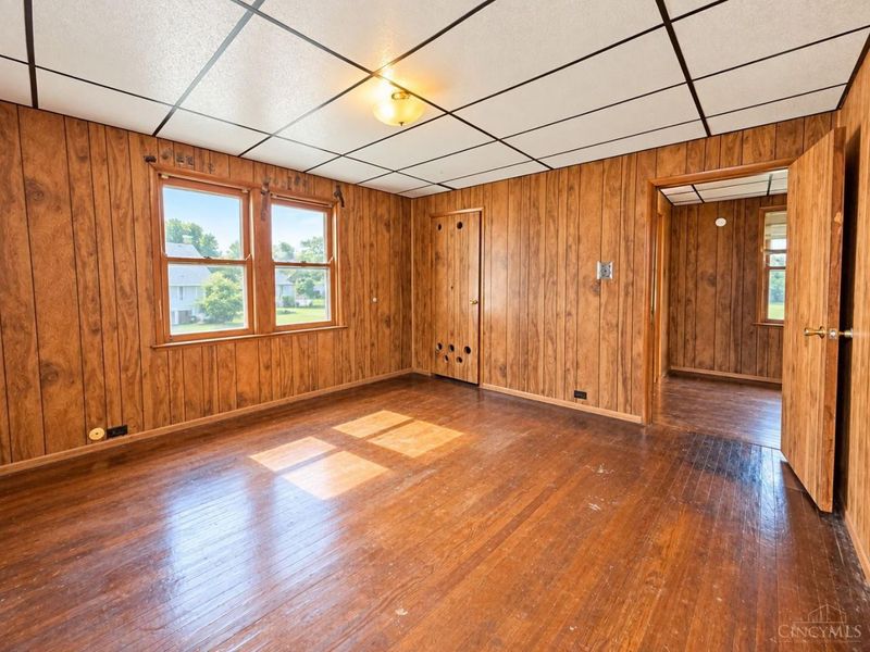 4801 Myrtle Avenue, Norwood, OH 45212 Photo 16