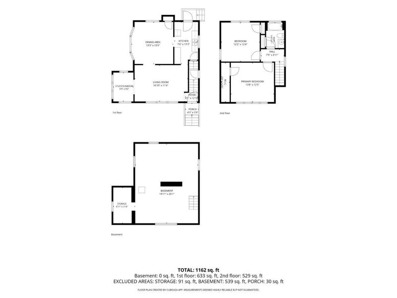 4801 Myrtle Avenue, Norwood, OH 45212 Photo 4