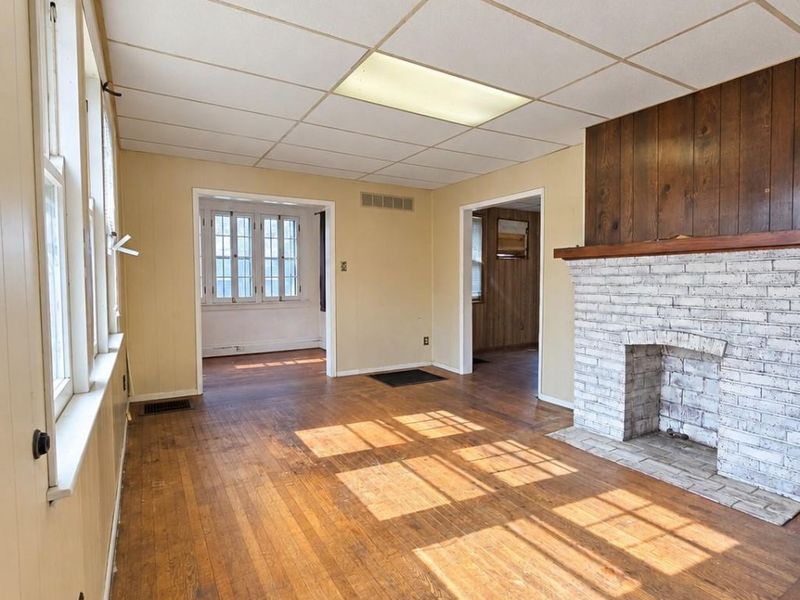 4801 Myrtle Avenue, Norwood, OH 45212 Photo 6