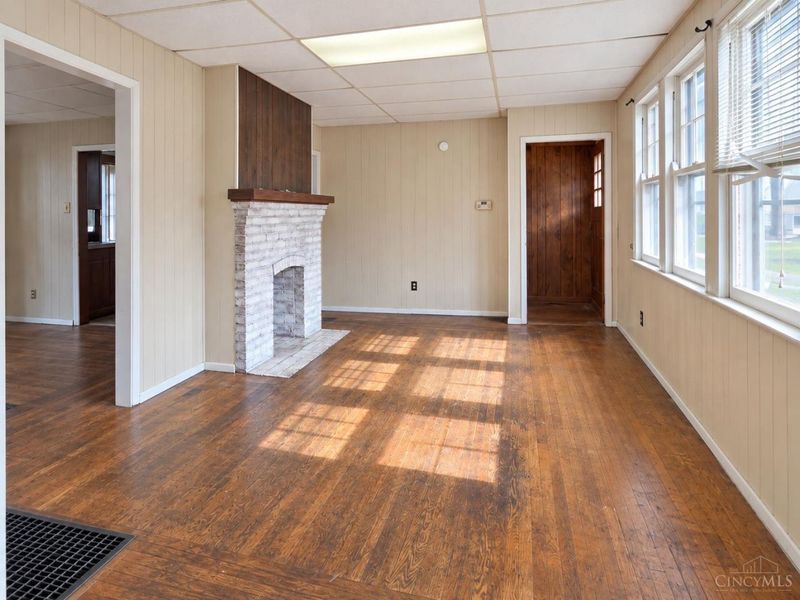 4801 Myrtle Avenue, Norwood, OH 45212 Photo 7