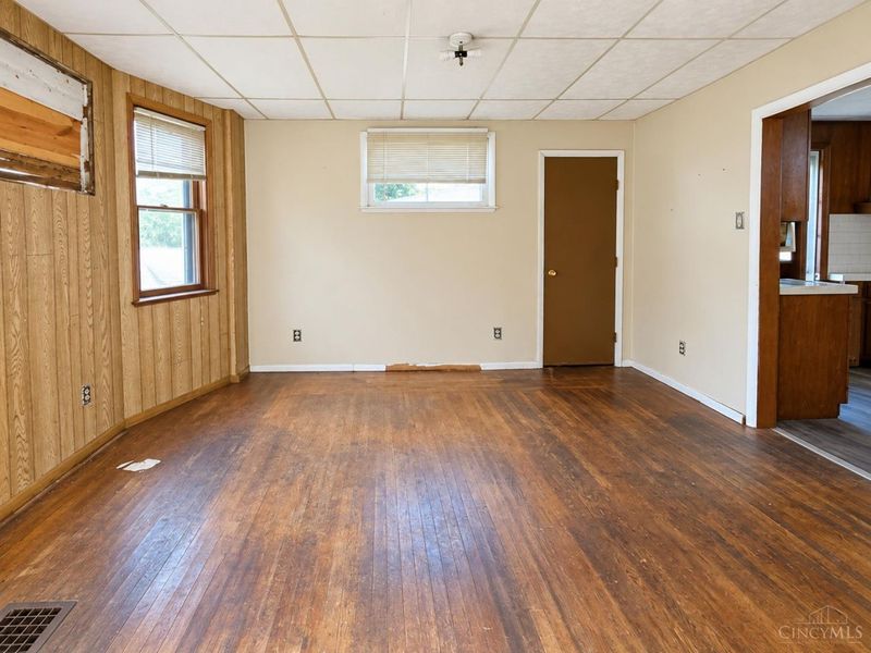 4801 Myrtle Avenue, Norwood, OH 45212 Photo 9
