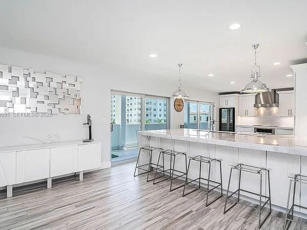 1700 SE 15th St , Unit 401, Fort Lauderdale, FL 33316
