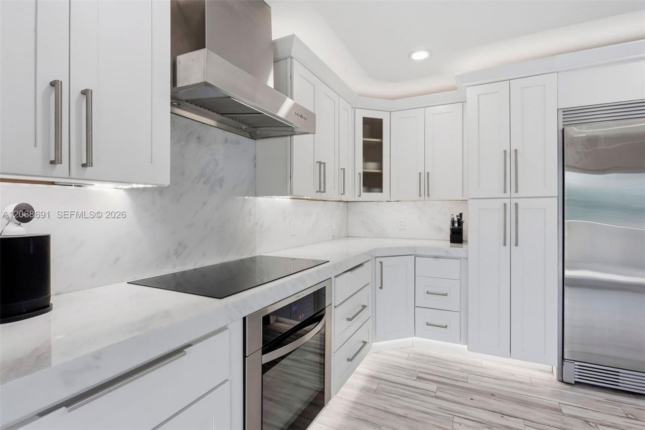 1700 SE 15th St, Unit 401, Fort Lauderdale, FL 33316 Photo