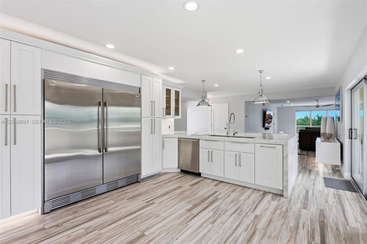 1700 SE 15th St, Unit 401, Fort Lauderdale, FL 33316 Photo