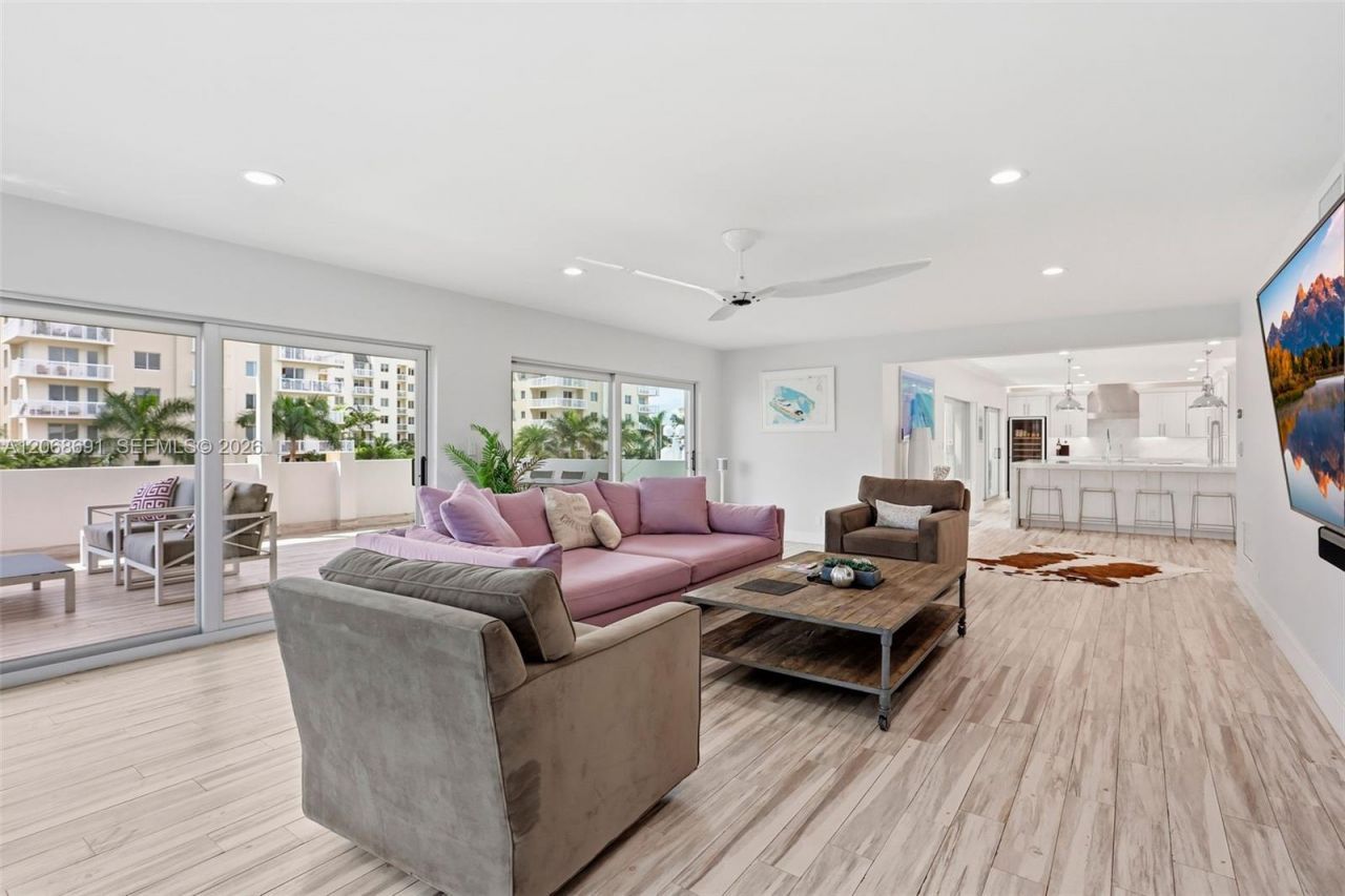 1700 SE 15th St, Unit 401, Fort Lauderdale, FL 33316 Photo