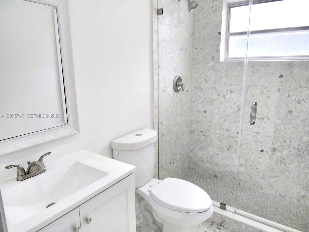 3304 SW 23rd St, Miami, FL 33145 Photo