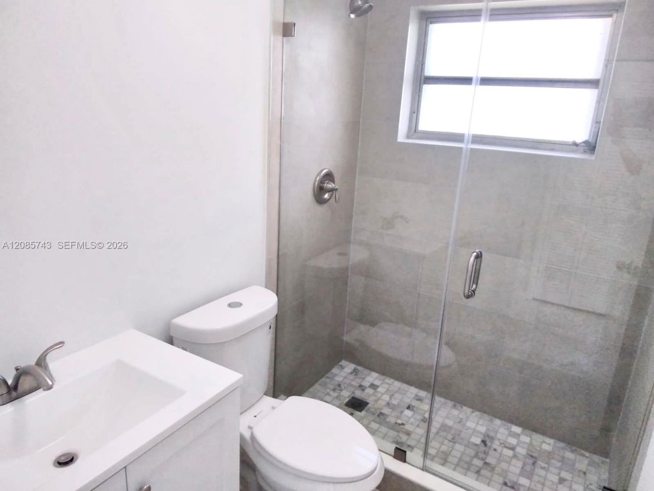 3304 SW 23rd St, Miami, FL 33145 Photo