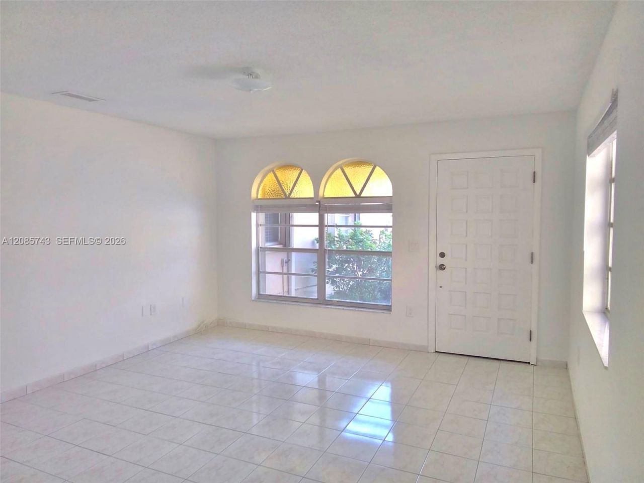 3304 SW 23rd St, Miami, FL 33145 Photo