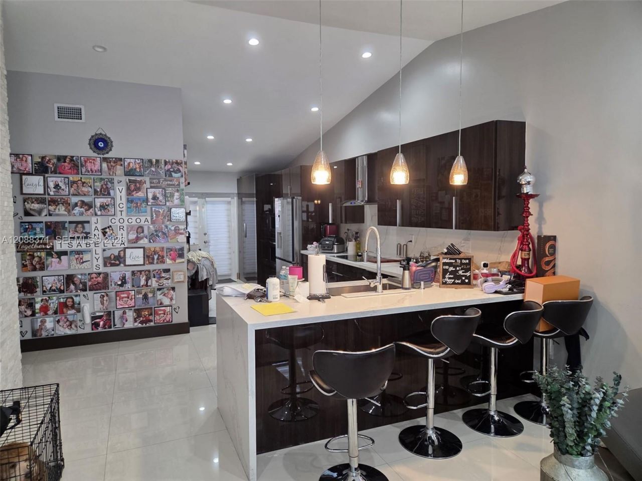9085 NW 117th St, Hialeah Gardens, FL 33018 Photo