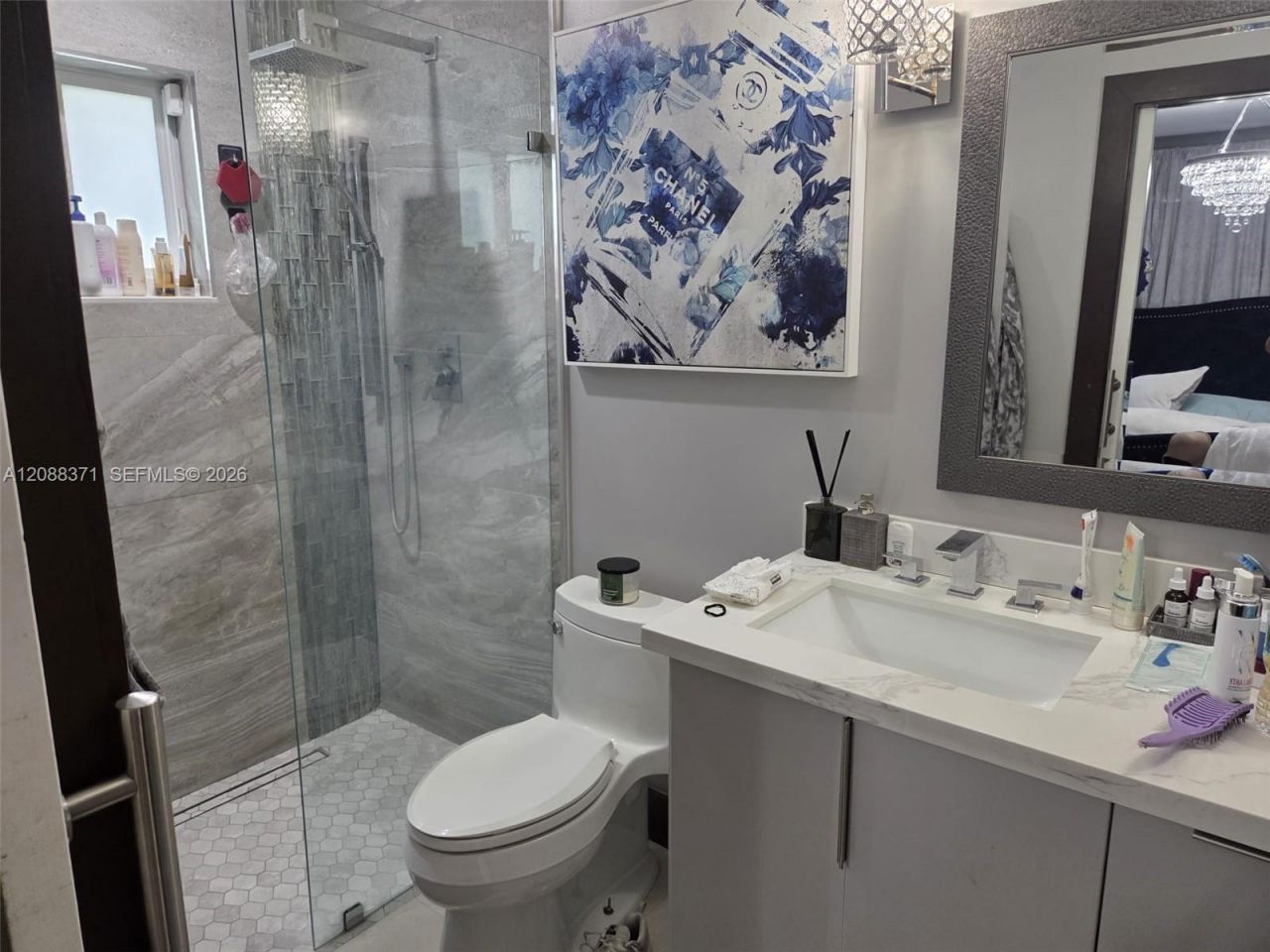 9085 NW 117th St, Hialeah Gardens, FL 33018 Photo