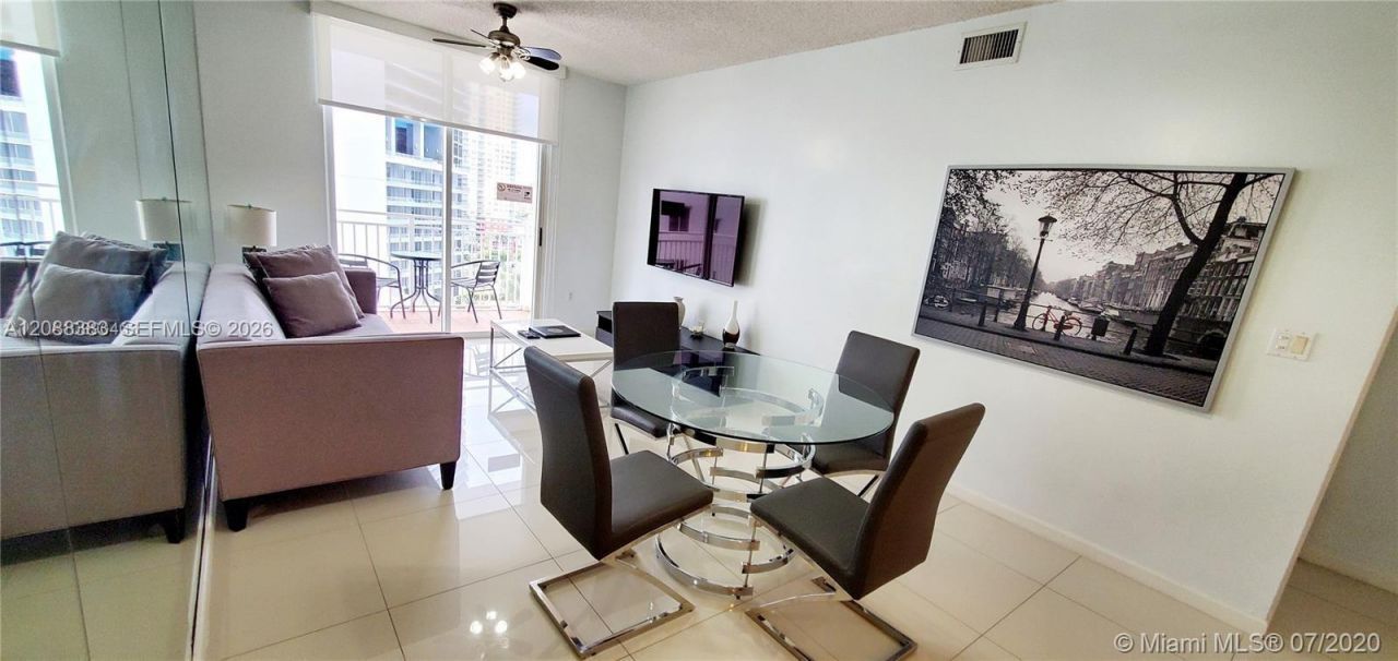185 SE 14th Ter, Unit 1203, Miami, FL 33131 Photo