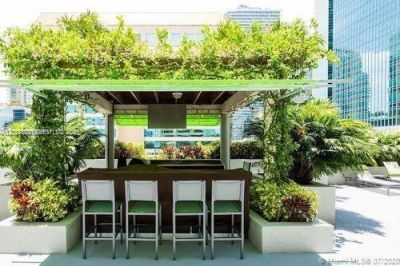 185 SE 14th Ter, Unit 1203, Miami, FL 33131 Photo