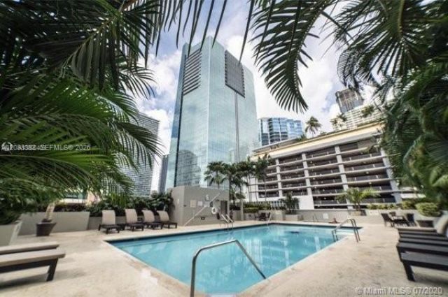 185 SE 14th Ter, Unit 1203, Miami, FL 33131 Photo