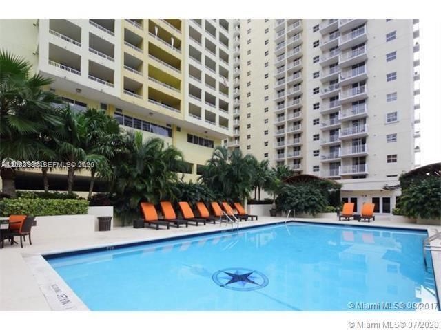 185 SE 14th Ter, Unit 1203, Miami, FL 33131 Photo