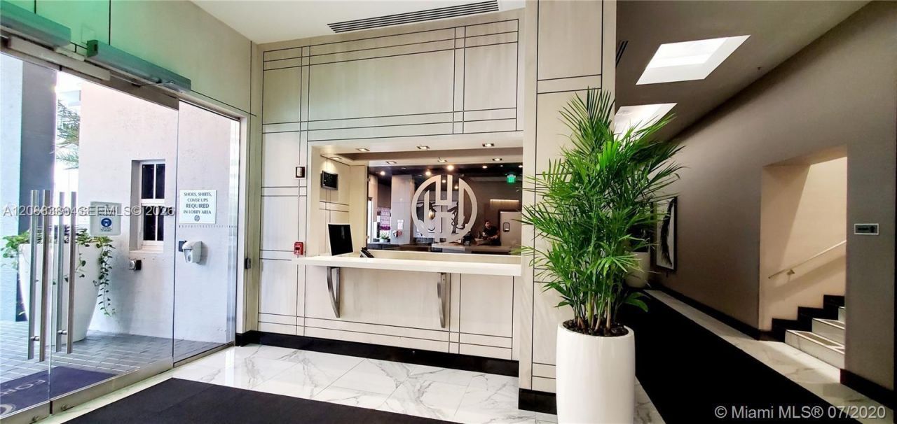185 SE 14th Ter, Unit 1203, Miami, FL 33131 Photo
