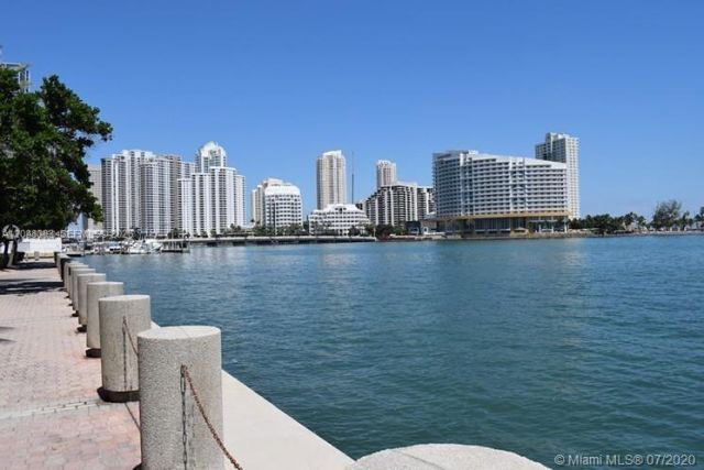 185 SE 14th Ter, Unit 1203, Miami, FL 33131 Photo