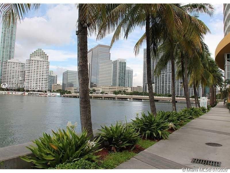 185 SE 14th Ter, Unit 1203, Miami, FL 33131 Photo