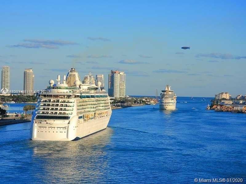 185 SE 14th Ter, Unit 1203, Miami, FL 33131 Photo