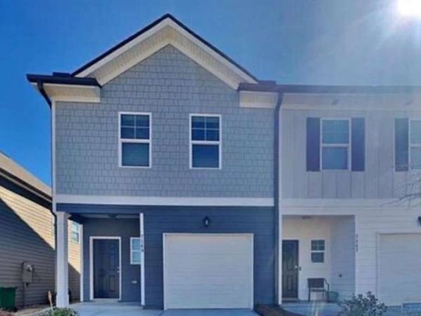 7149 Gladstone Circle, Lithonia, GA 30038