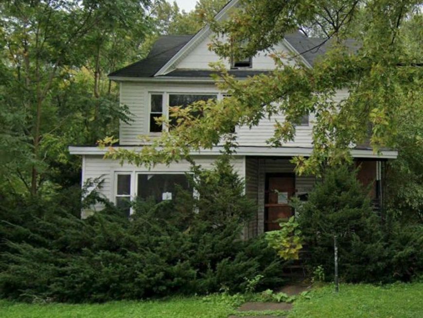 Main Photo