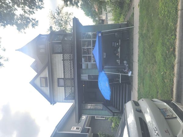 723 Wenonah Avenue , Oak Park, IL 60304