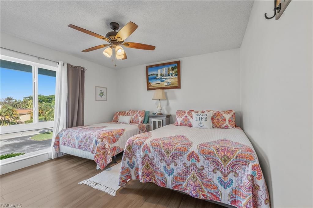 197 Harrison Rd, Unit 2, Naples, FL 34112 Photo