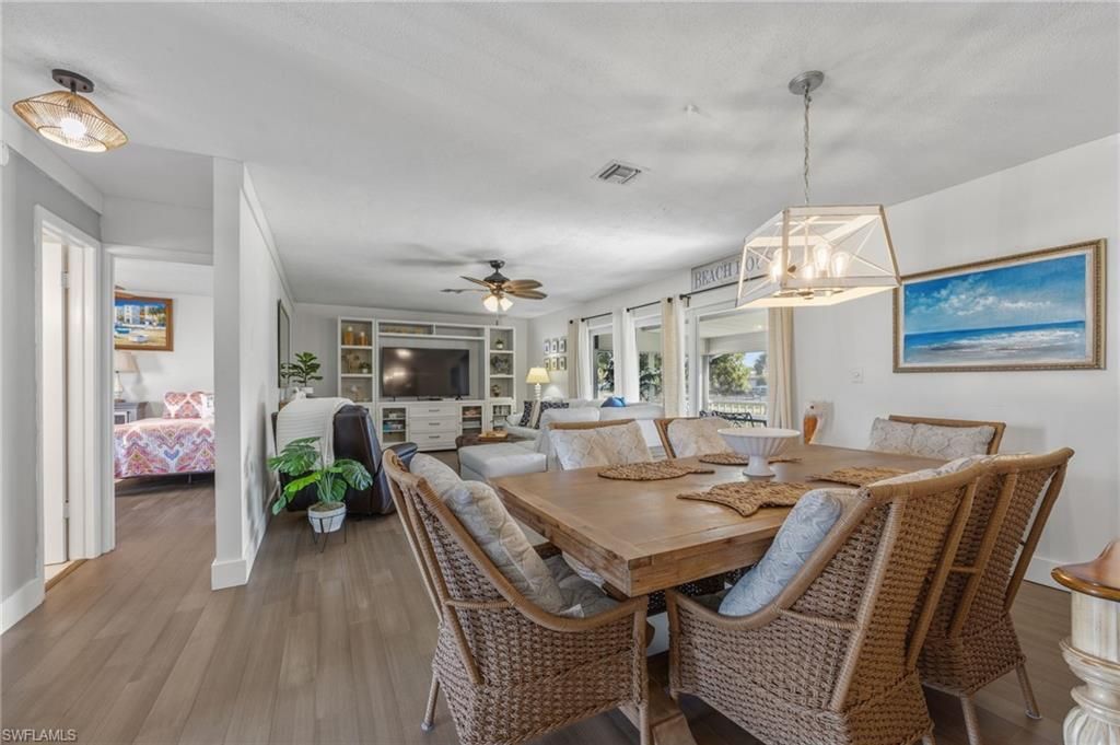 197 Harrison Rd, Unit 2, Naples, FL 34112 Photo