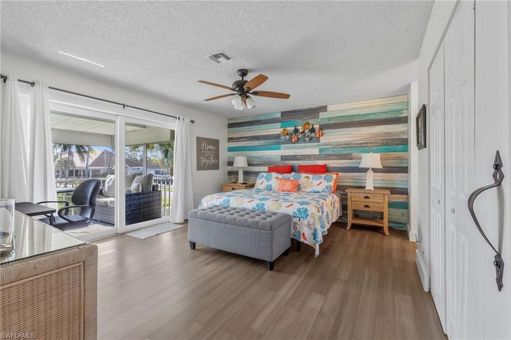 197 Harrison Rd, Unit 2, Naples, FL 34112 Photo