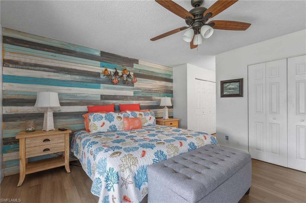 197 Harrison Rd, Unit 2, Naples, FL 34112 Photo