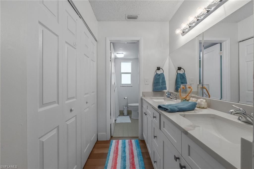 197 Harrison Rd, Unit 2, Naples, FL 34112 Photo