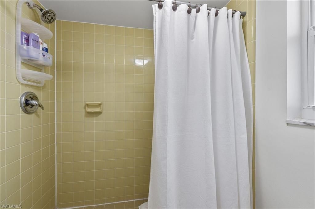 197 Harrison Rd, Unit 2, Naples, FL 34112 Photo