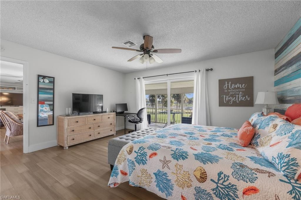 197 Harrison Rd, Unit 2, Naples, FL 34112 Photo