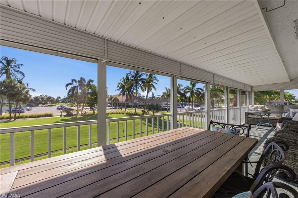 197 Harrison Rd, Unit 2, Naples, FL 34112 Photo
