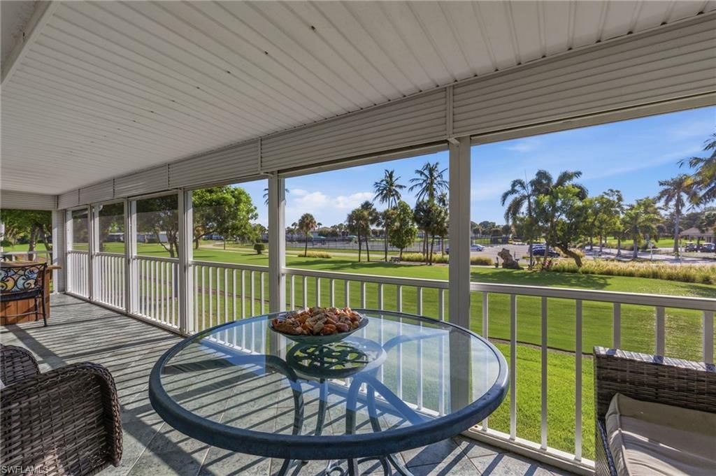 197 Harrison Rd, Unit 2, Naples, FL 34112 Photo